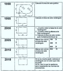 Misifu72's tweet photo. Lo de los malos resultados del informe PISA no se podía saber....🤪 https://t.co/HKBwc6aZxw