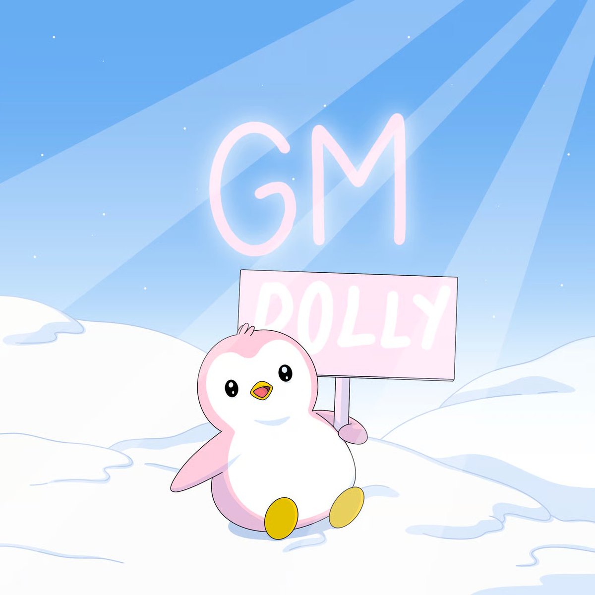 PudgyPolly_'s tweet photo. Dex is paid.

https://t.co/4Fy7rHW9WW https://t.co/auoCqkQ464