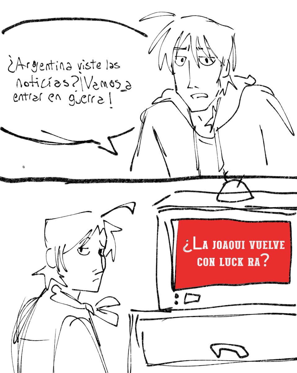 choclotorta_mmh's tweet photo. #latinhetalia #lhchile #lhargentina https://t.co/CW7VYf0e7o