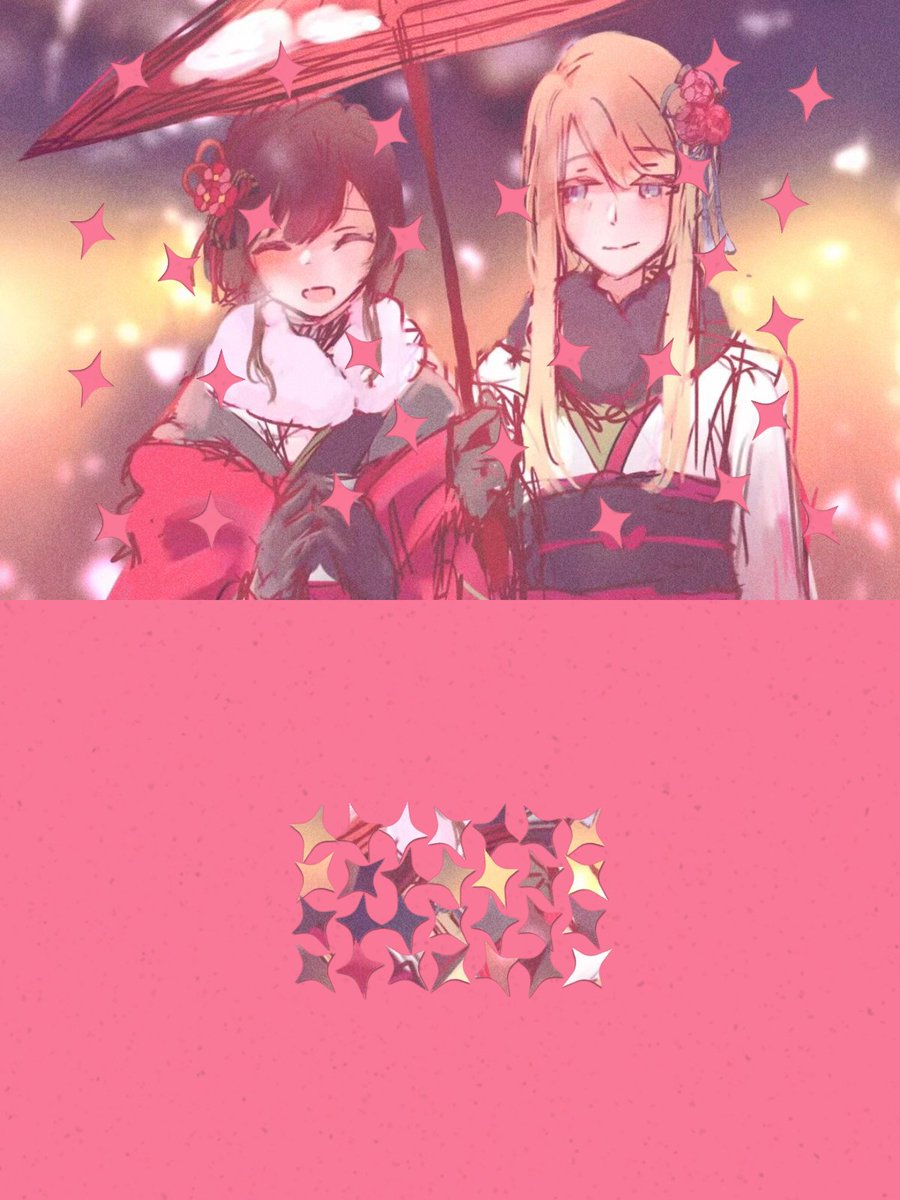 84roovy's tweet photo. https://t.co/9l32YmLGQW