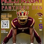 Photo by Pelion Panthers Athletics (@PHSPanthersAth)