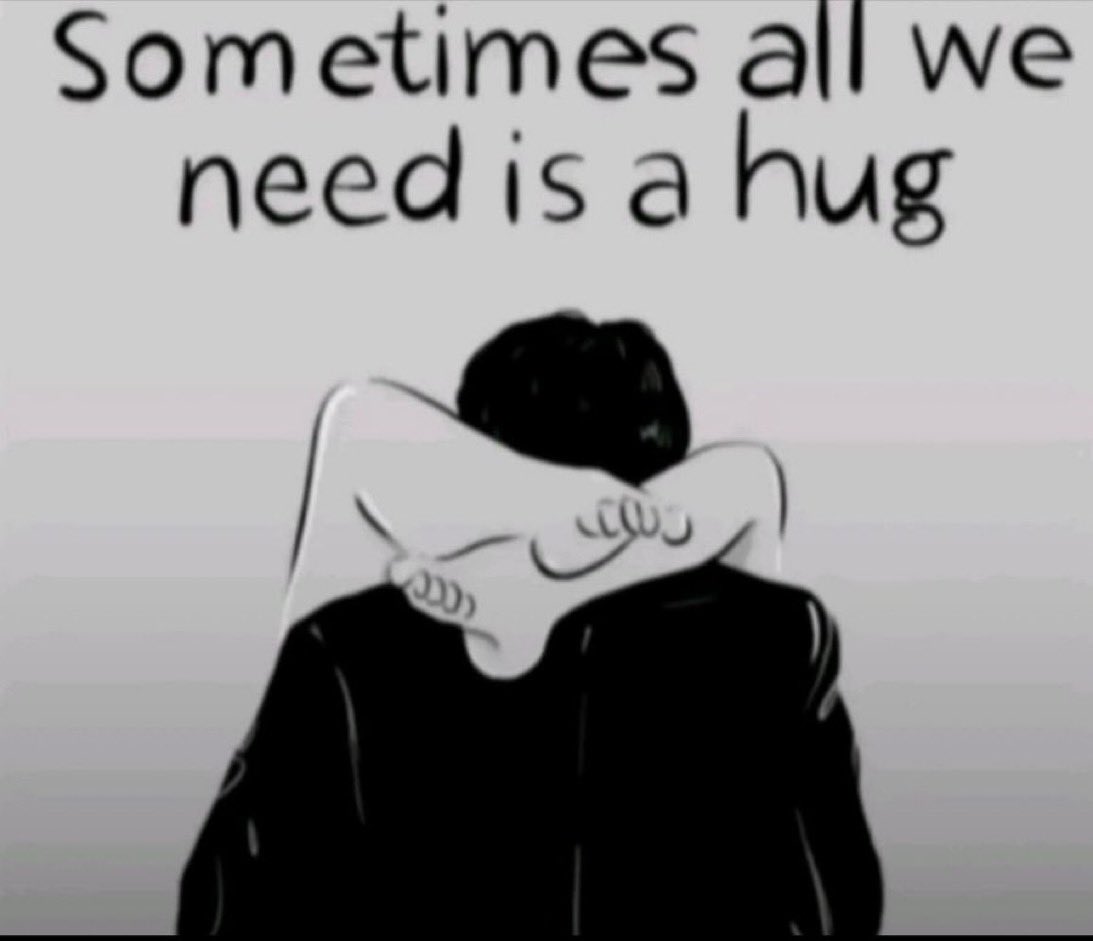 snowisflakess's tweet photo. Kind reminder! https://t.co/iFMzQ8pHiH