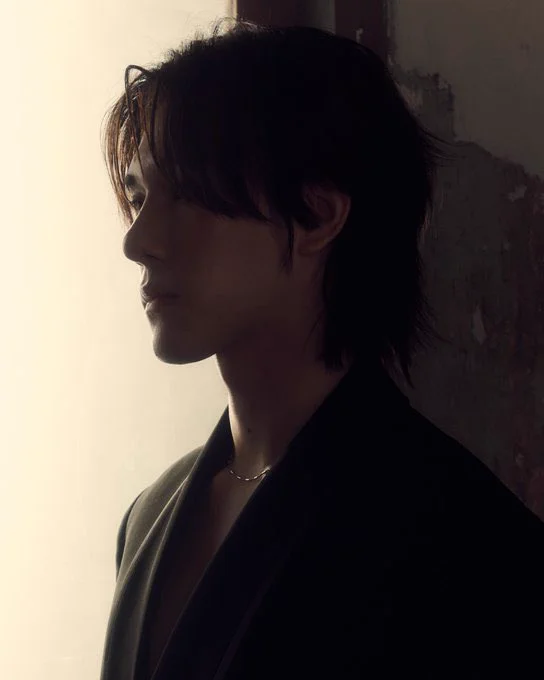 ruru on X: 
