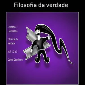 ouquebrou's tweet photo. Livro relançado com algumas correções. https://t.co/iaZIomAaP7