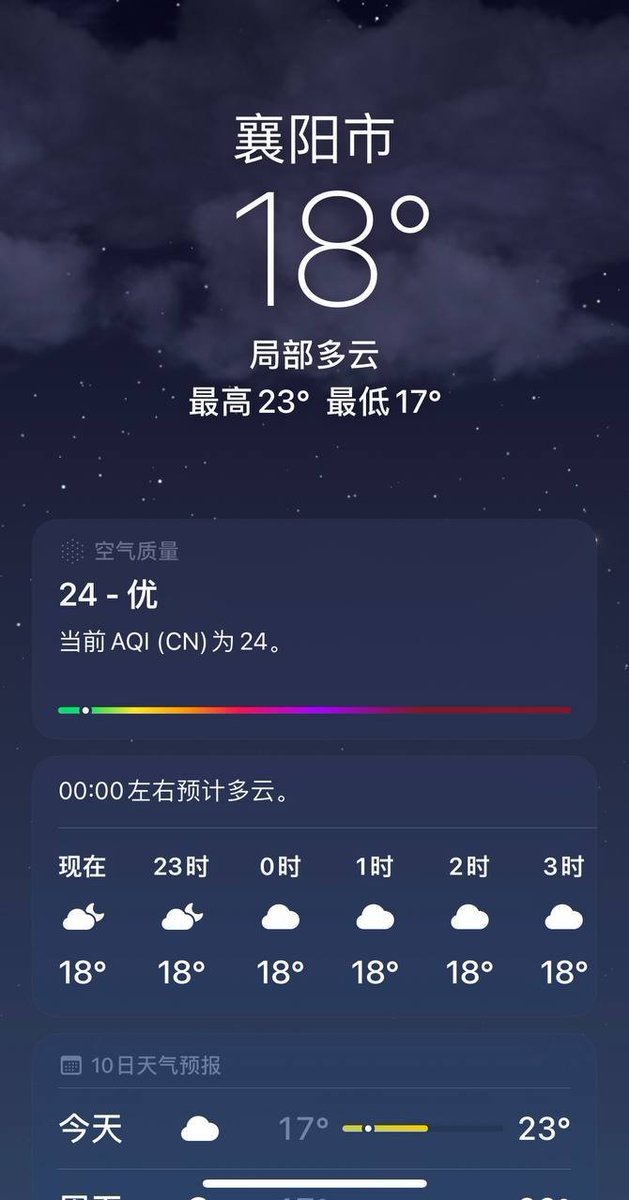 die3ma's tweet photo. 0后女大职业幼师，身高167，体重51公斤明天下班想找个附近的男菩萨一起放纵一下，有想法的可以提前预约一下。滴滴 #襄阳 https://t.co/CT0nERbL5P