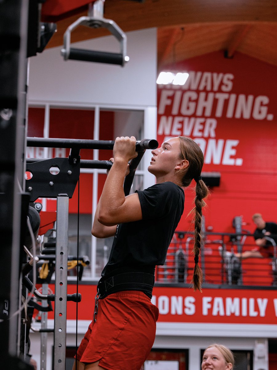 PackSoftball's tweet photo. Daily deposits https://t.co/DkFBjjnVjd