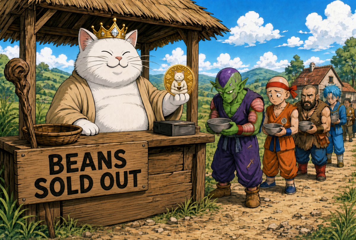 SenzuSol tweet picture