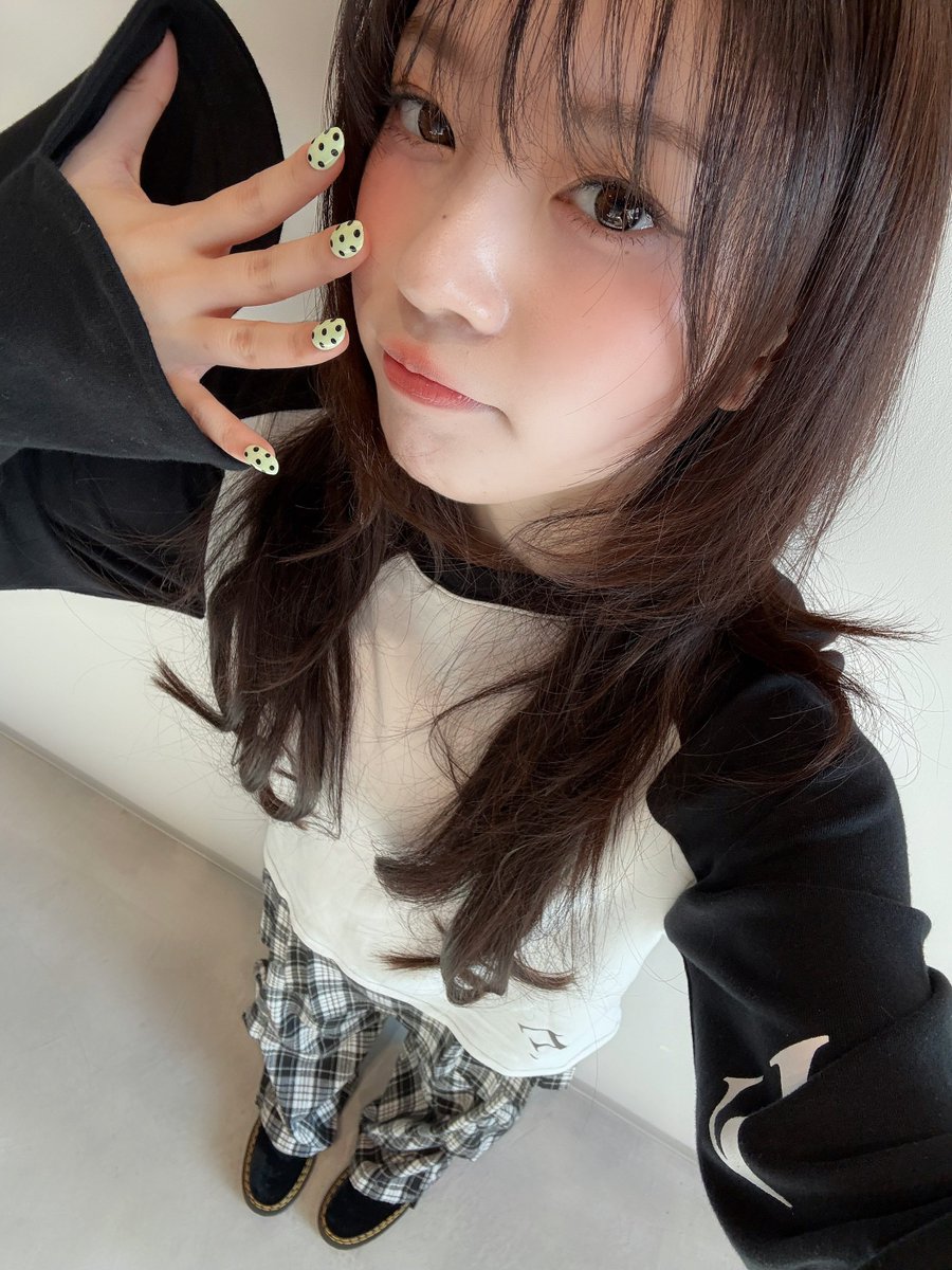 mokaspic tweet picture
