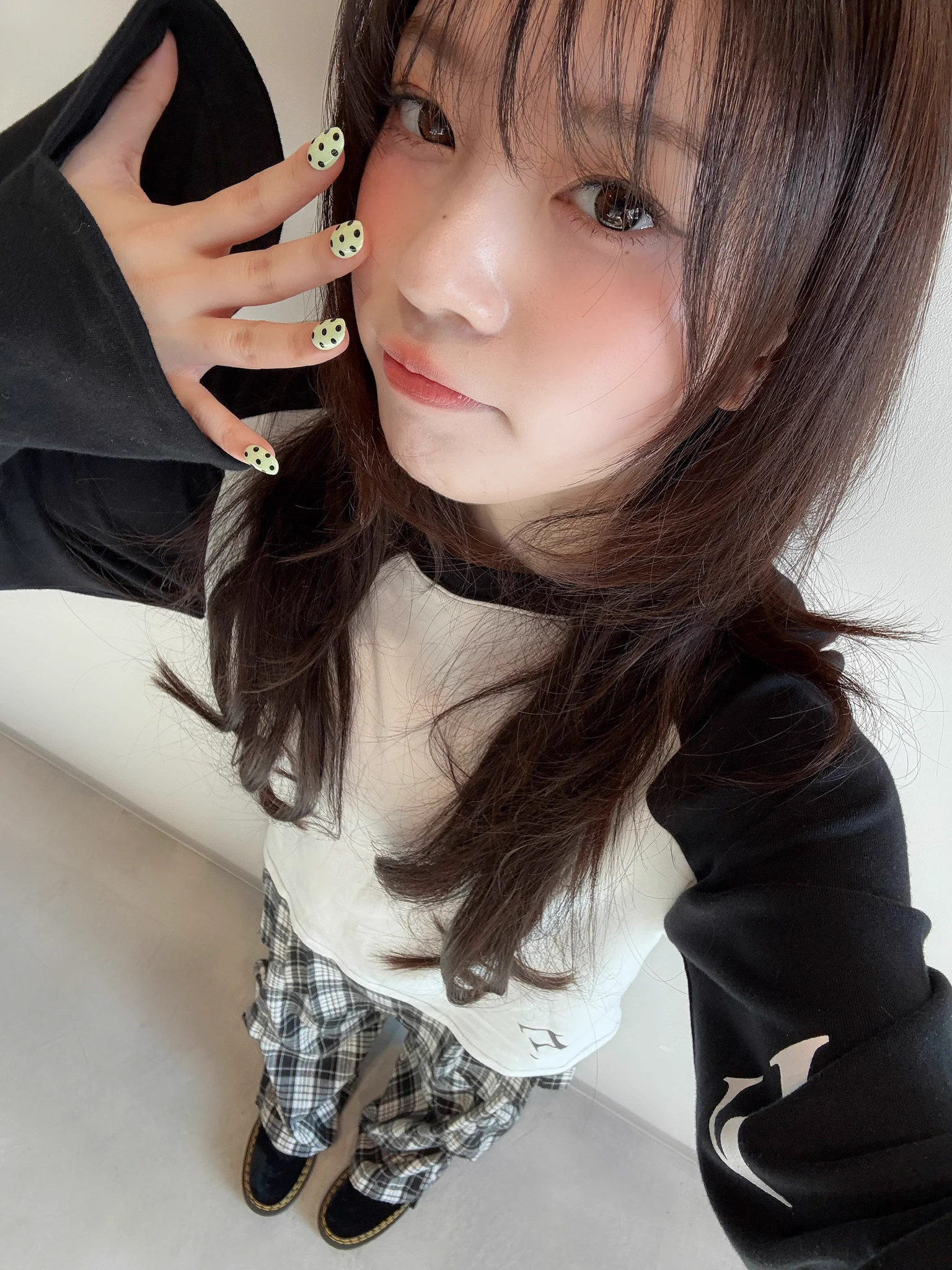 moka pics on X / X