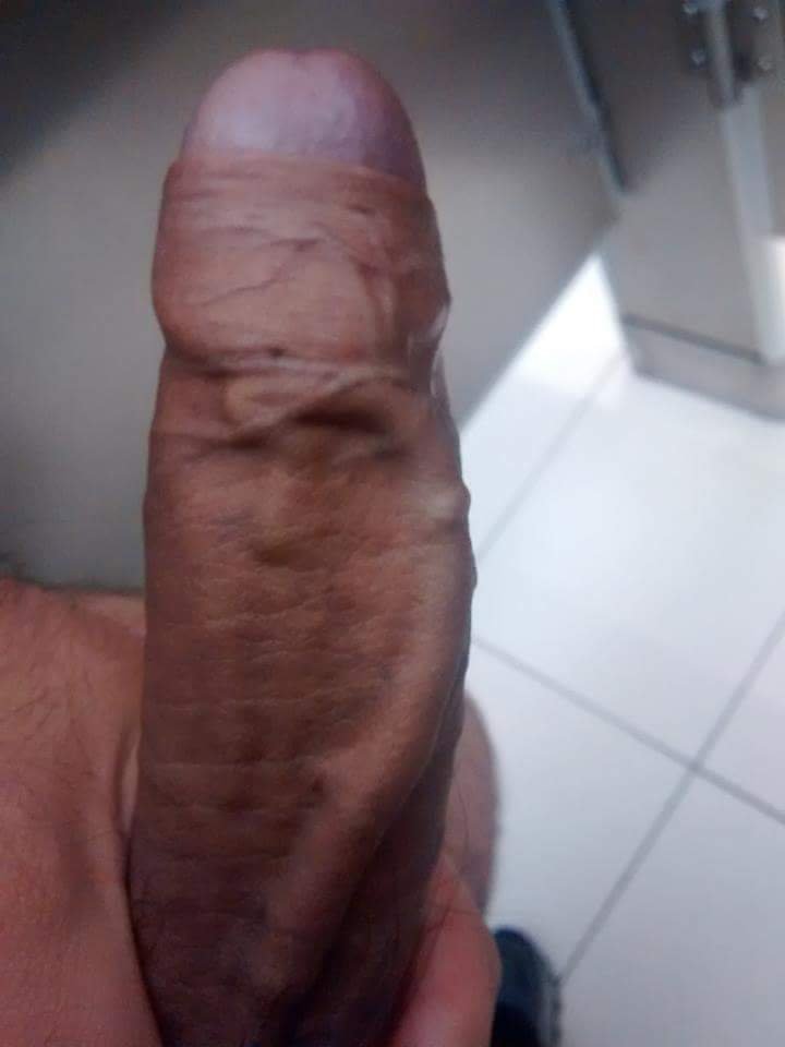 AlanMartz9's tweet photo. @exhibicionism2 Saludos https://t.co/Izydwk2t2Q