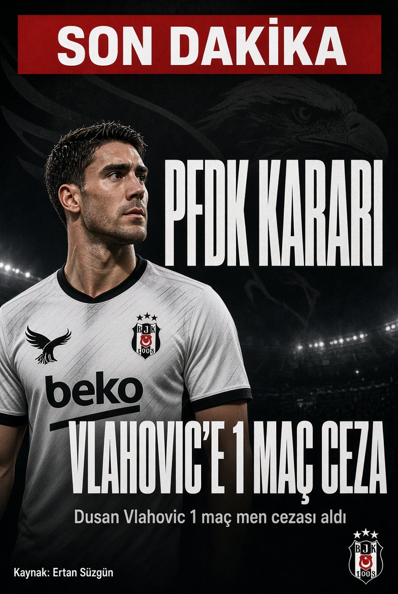 dusanvIahovic9 tweet picture