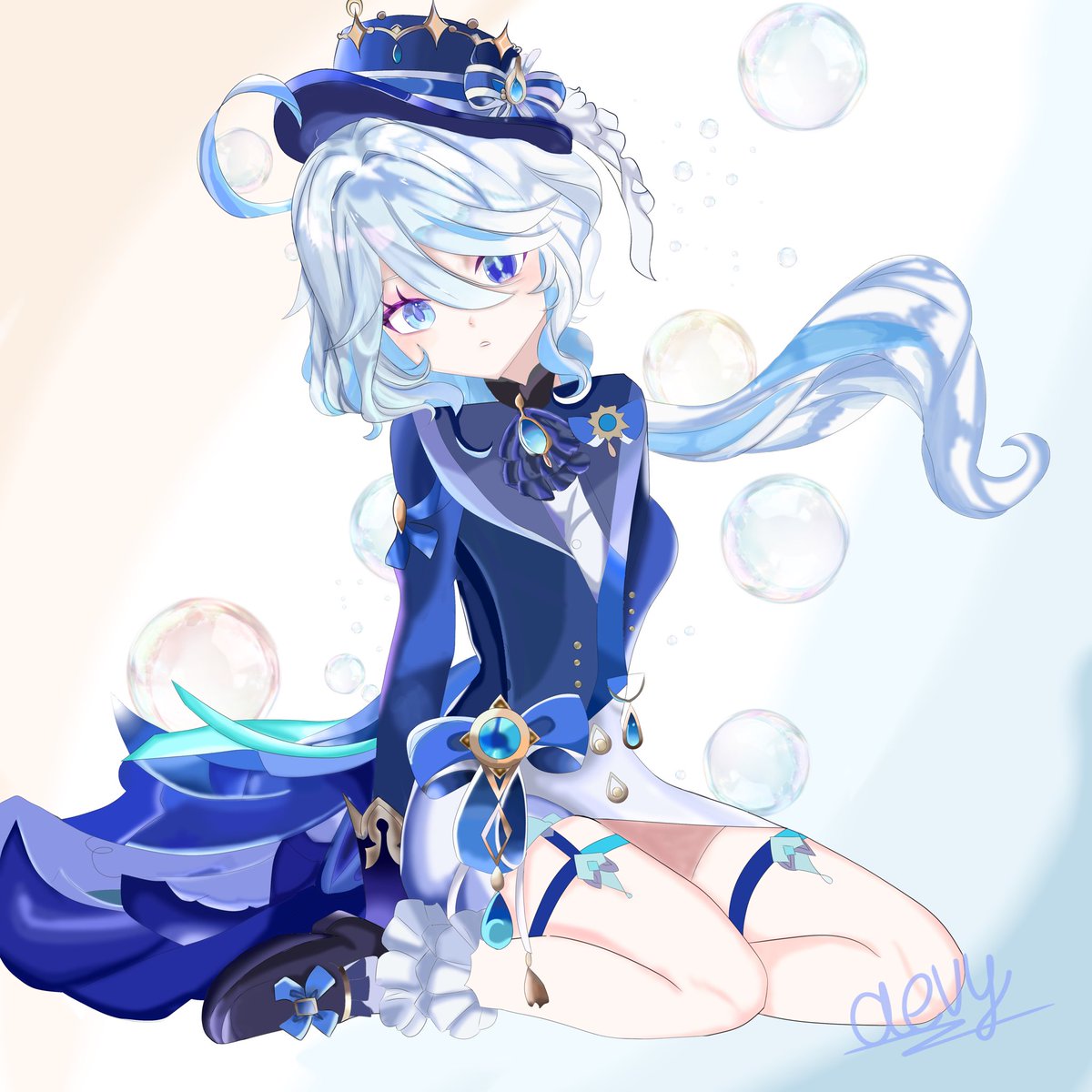 aevyyx's tweet photo. (≧◡≦) ♡ https://t.co/n4i9maAMQ4