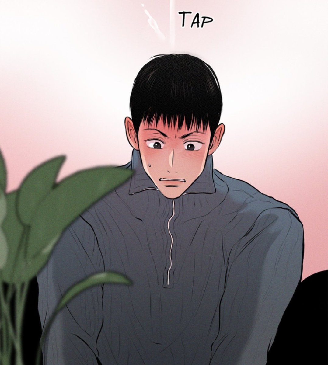 Tia___56_'s tweet photo. No amount of propaganda is gonna convince me that Jaeyi is ugly https://t.co/hmGnIrZxgN