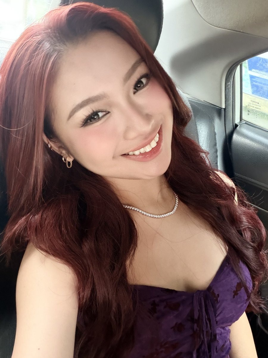 angela_muji's tweet photo. DRALYS 1L4LABAN PARIN
DRALYS 1L4LABAN PARIN
DRALYS 1L4LABAN PARIN

#DAPDarkestDays https://t.co/F3U4un6phb