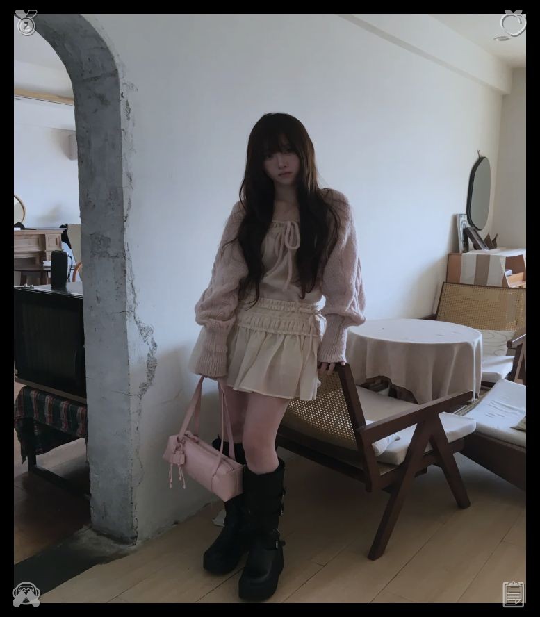 rittergab's tweet photo. 😹Stroll with My Girl My girl is beamingWhenever you decide to put in work instead of chasing quick fun, you're sowing seeds for tomorrow's independence. Those little everyday trade-offs will eventually blossom into greater freedom and more chances ahead. https://t.co/B18TBUeeYn