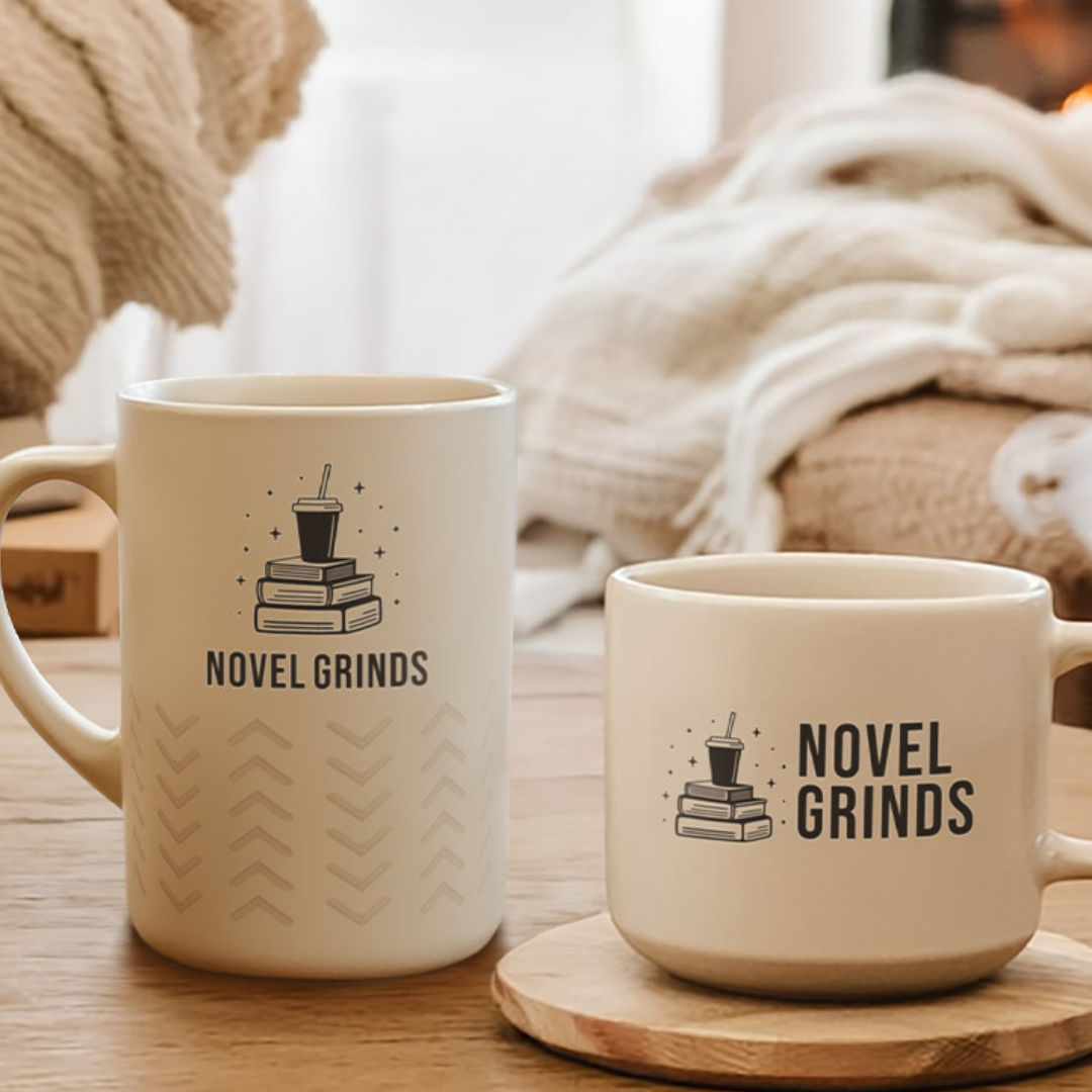 gomatchup's tweet photo. Need your logo on something? Need help with creative ideas? We've got you covered! https://t.co/mcbMcYw0uC #GiftBaskets #RecycledNotebooks #Drinkware #CoffeeMugs https://t.co/W1kgvcKsbo