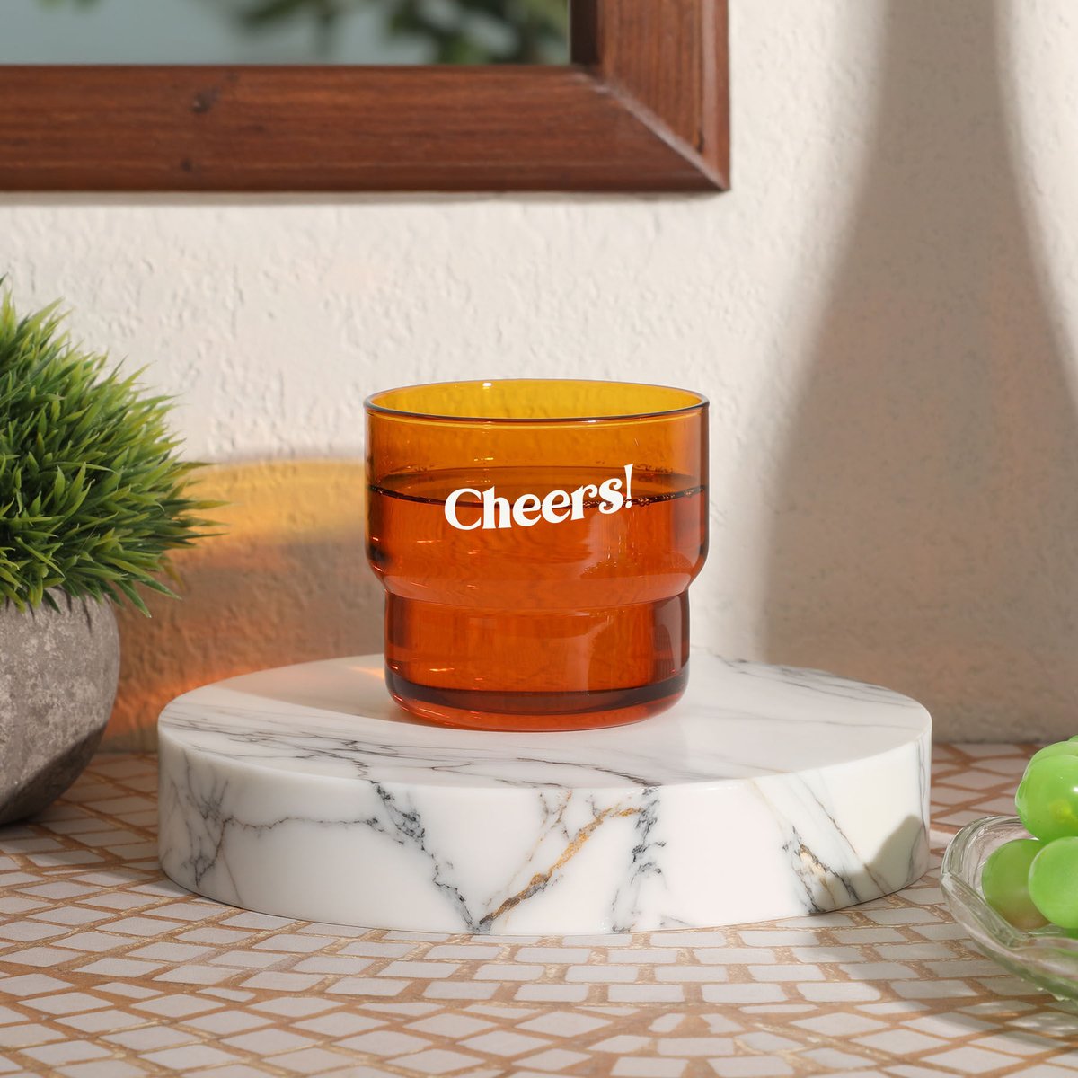 gomatchup's tweet photo. Need your logo on something? Need help with creative ideas? We've got you covered! https://t.co/mcbMcYw0uC #GiftBaskets #RecycledNotebooks #Drinkware #CoffeeMugs https://t.co/W1kgvcKsbo