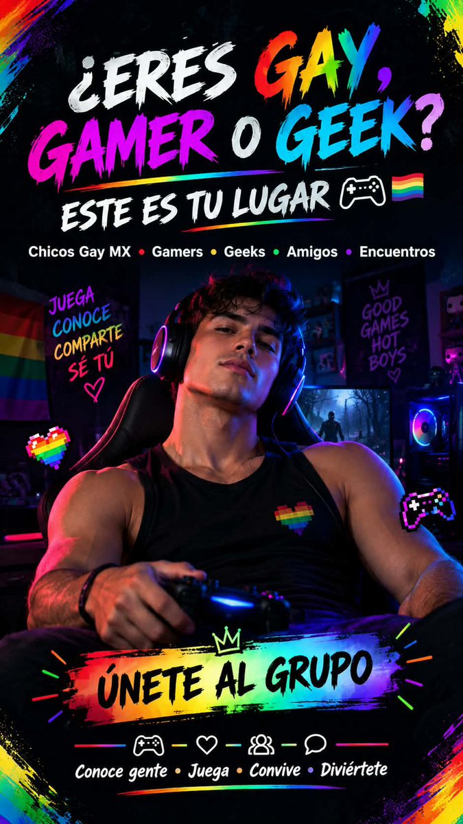 Eduardogyw's tweet photo. https://t.co/2t73pI2Lfz