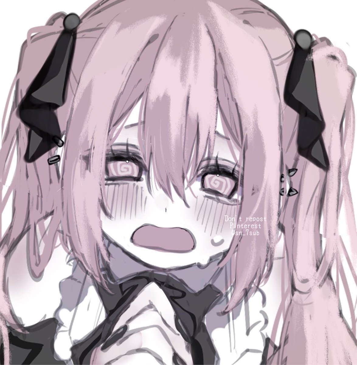 ulyu_89's tweet photo. なかよくしよ、？甘えるのも甘えられるのもだいすき꒰՞ ܸ. . ܸ ՞꒱依存と束縛つよくてもあいしてよ🚺
あそんだり通話したりできる依存先さんちょうだい、おんなのこもおとこのこもすき
 #病み垢さんと繋がりたい
 #恋人募集中
 #レズビアンさんと繋がりたい
 #女友達募集中 
 #つわぼ https://t.co/R5ZQcHi5lb