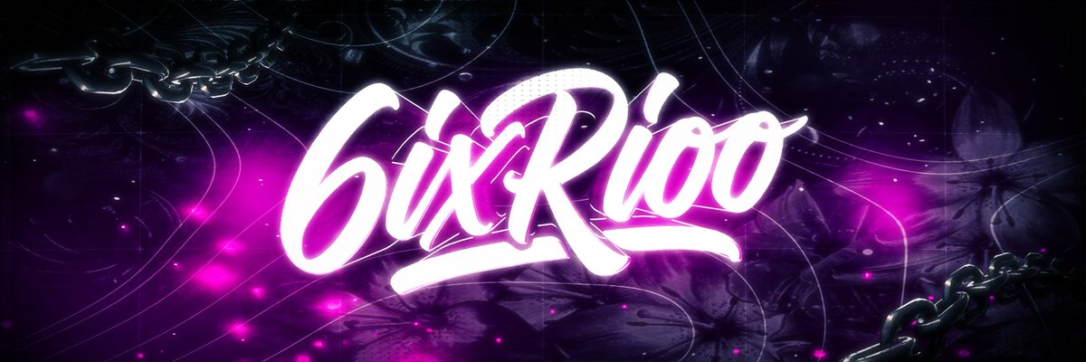 Shjetsu's tweet photo. 6ixRioo ⛓️ https://t.co/9eso9h76sk