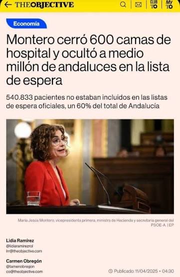del_fary's tweet photo. @mjmonteroc @psoedeandalucia @UGT_Andalucia Tu defender los servicios públicos?... https://t.co/mknepmpYIS