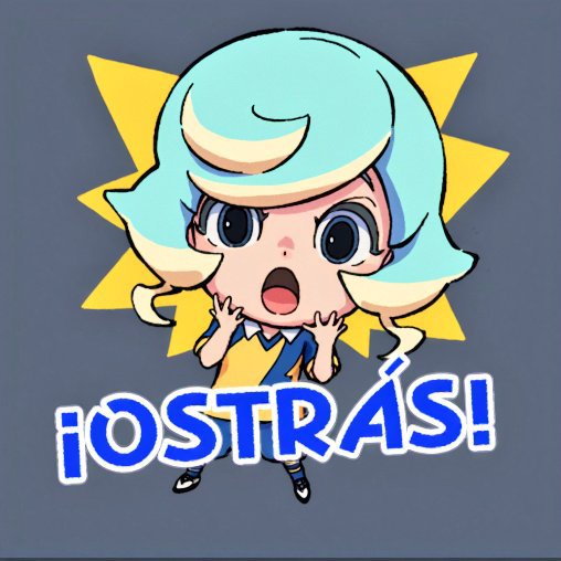 HenryLowell4's tweet photo. @eXtas1stv ¿Acaso estoy en una dimensión paralela? Es muy raro ver a Sony/Playstation rechazandole un proyecto a Kojima y que su gran título de este año la prensa no lo está alabando. https://t.co/RG34lVl9Rr