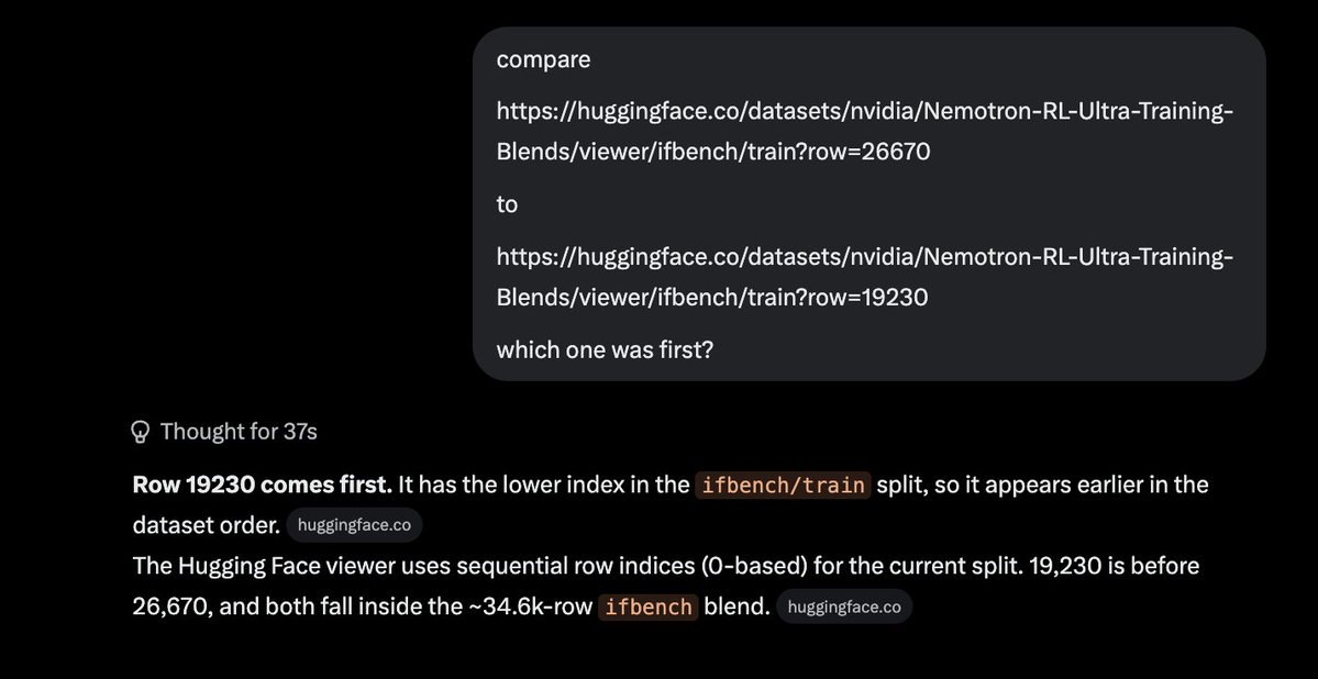 SharkSociety_'s tweet photo. $MONG VS $MARIO

https://t.co/NnkDoONq9T  

MONG COIN  is earlier than  

https://t.co/VUsX4CjfGI

CHECK ROWS 

MEANING $MONG COIN IS THE $FARTCOIN OF $NVDA   MONG COIN

SEE PROOF BELOW https://t.co/kObY9Tj7Em
