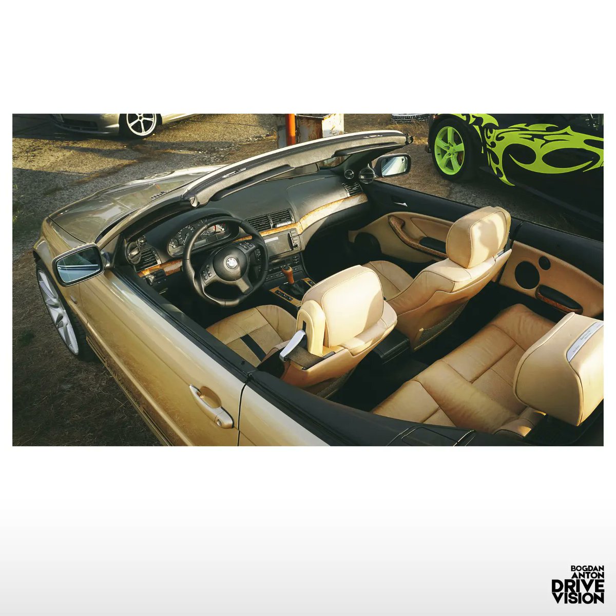 jessigray98907's tweet photo. BMW Convertible

Creative or pre-sale photoshoots for your car, as well as proposals or collaborations—send me a direct message! https://t.co/WBdrjBomji