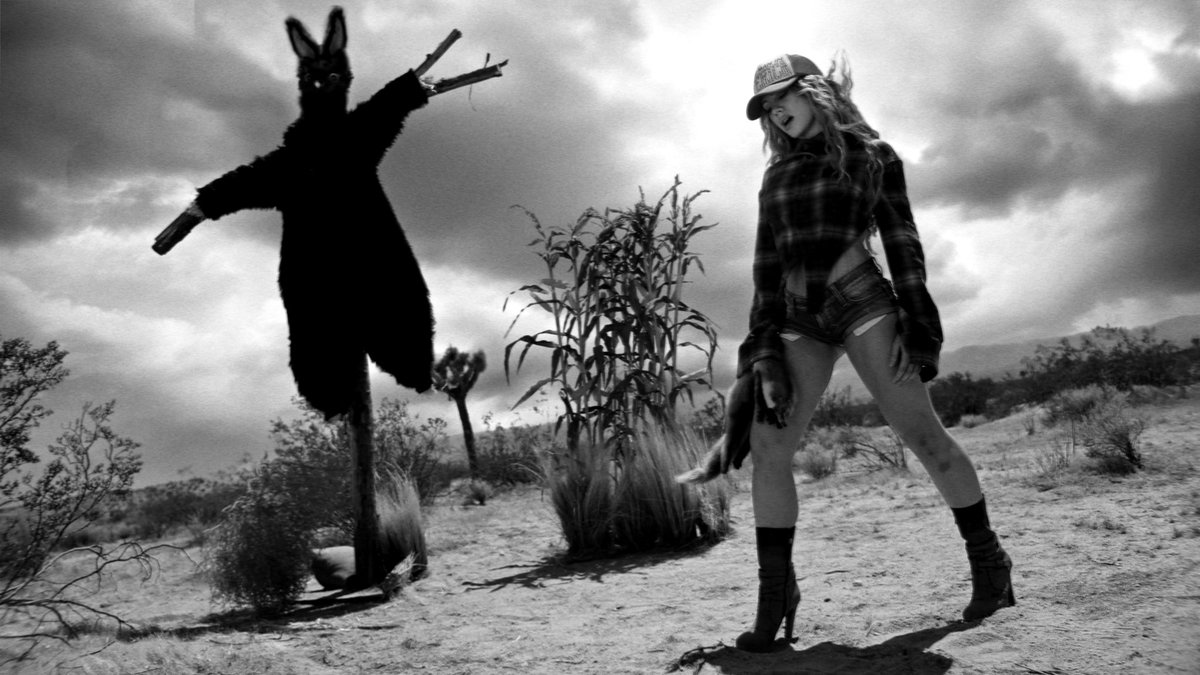slayyyter's tweet photo. crank 2 https://t.co/Jv0hW3GKow