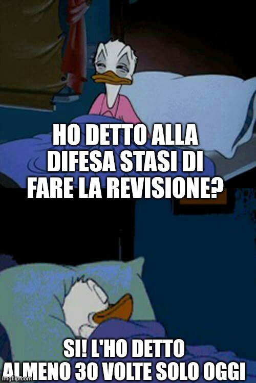 GorgoScuro2342's tweet photo. #garlasco #meme #salmoni #avantituttanapoleone #avantituttacivardi #revisione #stasi #martellamento
Un salmone qualsiasi https://t.co/YBlHZagB3v