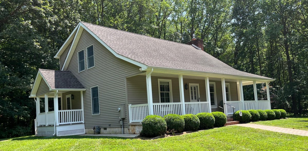 Rich_Warner1's tweet photo. Do you know someone interested in a 2 bed, 2 bath home in Pennsville? https://t.co/KrgblVpYAd