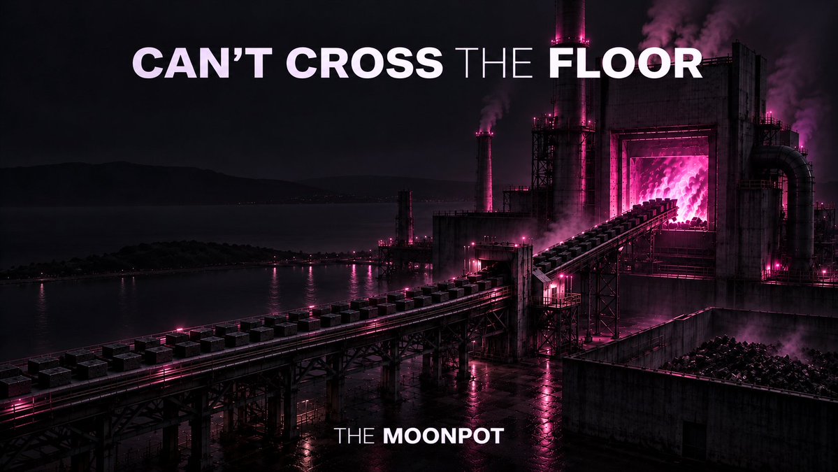 TheMoonPot tweet picture