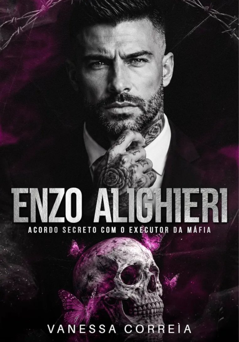 PerdidaLivros's tweet photo. 💟INDICAÇÃO DE LEITURA💟

Ele salvou ela do cativeiro e aceita um casamento falso com ela sendo que ele é apaixonado por ela em segredo HÁ ANOS!

🔗https://t.co/Cr7Mz6AGhp https://t.co/gUBGa3T9If
