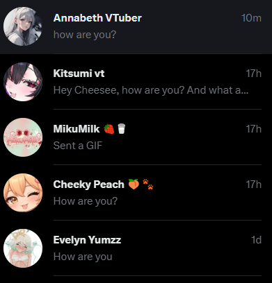 SwissCheeseeYT tweet picture