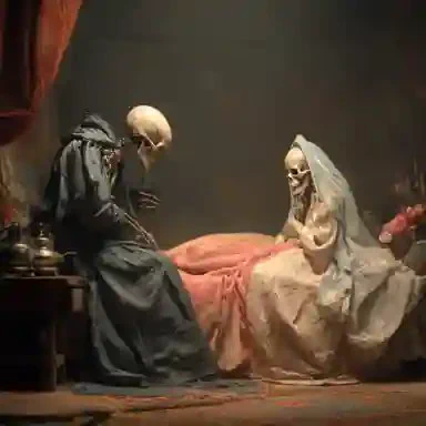 HR3dXu9bQAAa_Ge?format=webp&