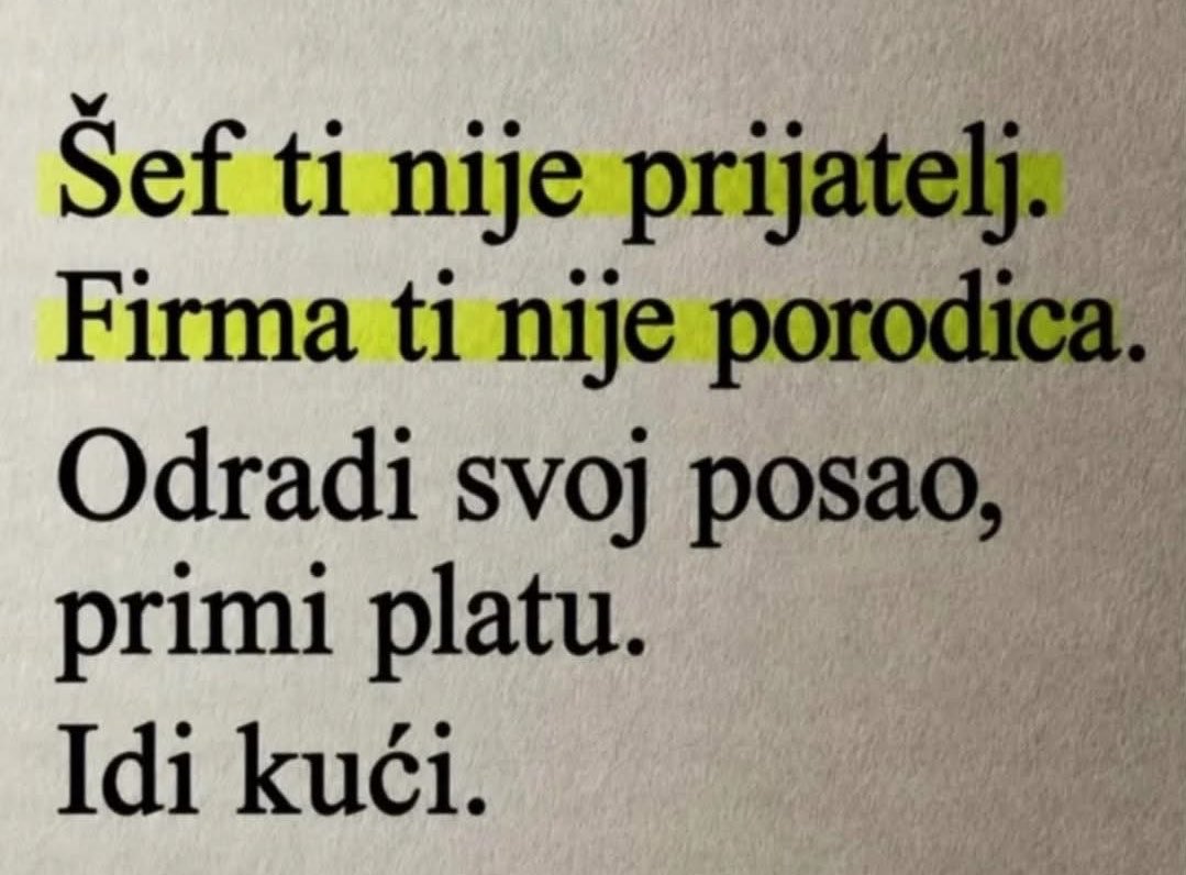 safir_mala's tweet photo. 👇👇👇 https://t.co/Uuzphg2t1e