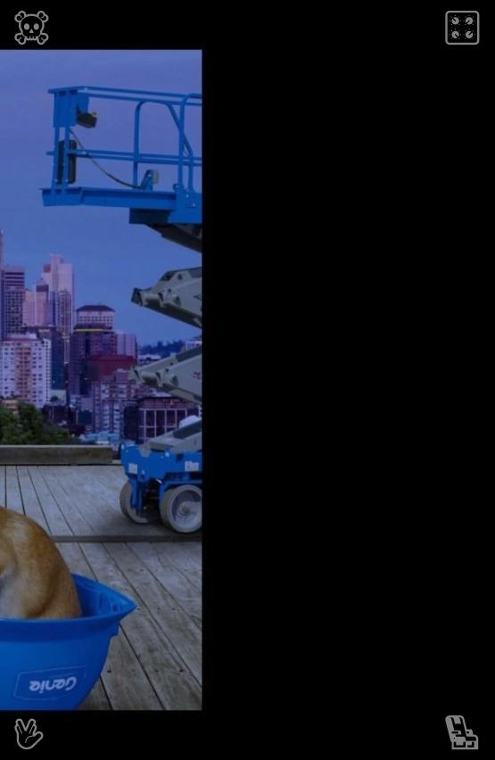 __05mm's tweet photo. As the stars appear and the night falls silent, the family gathers, sensing the affection of their animal companions, aware of Buddy, Mia, and Little Buddy, who remain by their side forever, forever in their hearts.🦊Sculpture exhibition Fascinating, adore them https://t.co/gVyyOSy7VS