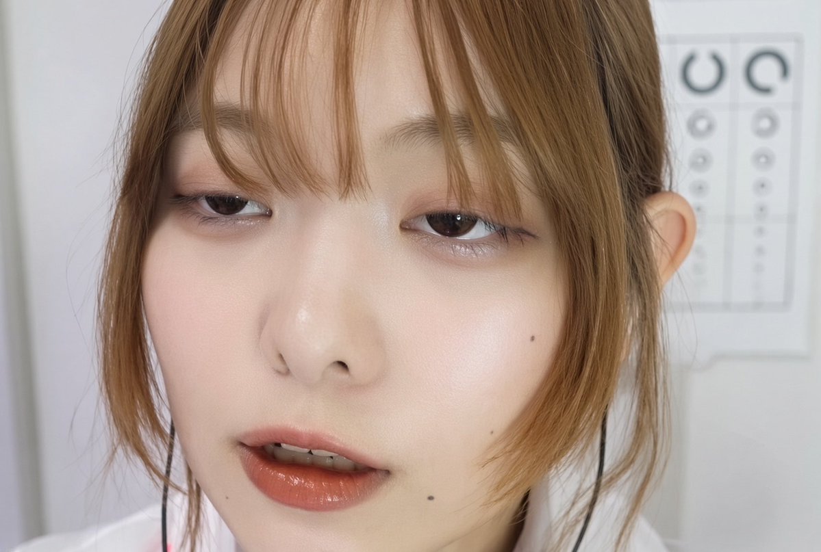 kkkk0180's tweet photo. YouTuberの顔マンに添えてくれる方募集します💕︎💕︎💕︎
DMにたくさん送って💕💕💕💦
いいね💕︎リポスト💕もよろしくお願いしますm(_ _)m💕
これ以外のYouTuberでもOK💕
 #オナペ  #おなぺ  #オナペ晒し  #ぶっかけ  #チン添え  #顔抜き  #ブスオナペ https://t.co/ezU1ztmdwn