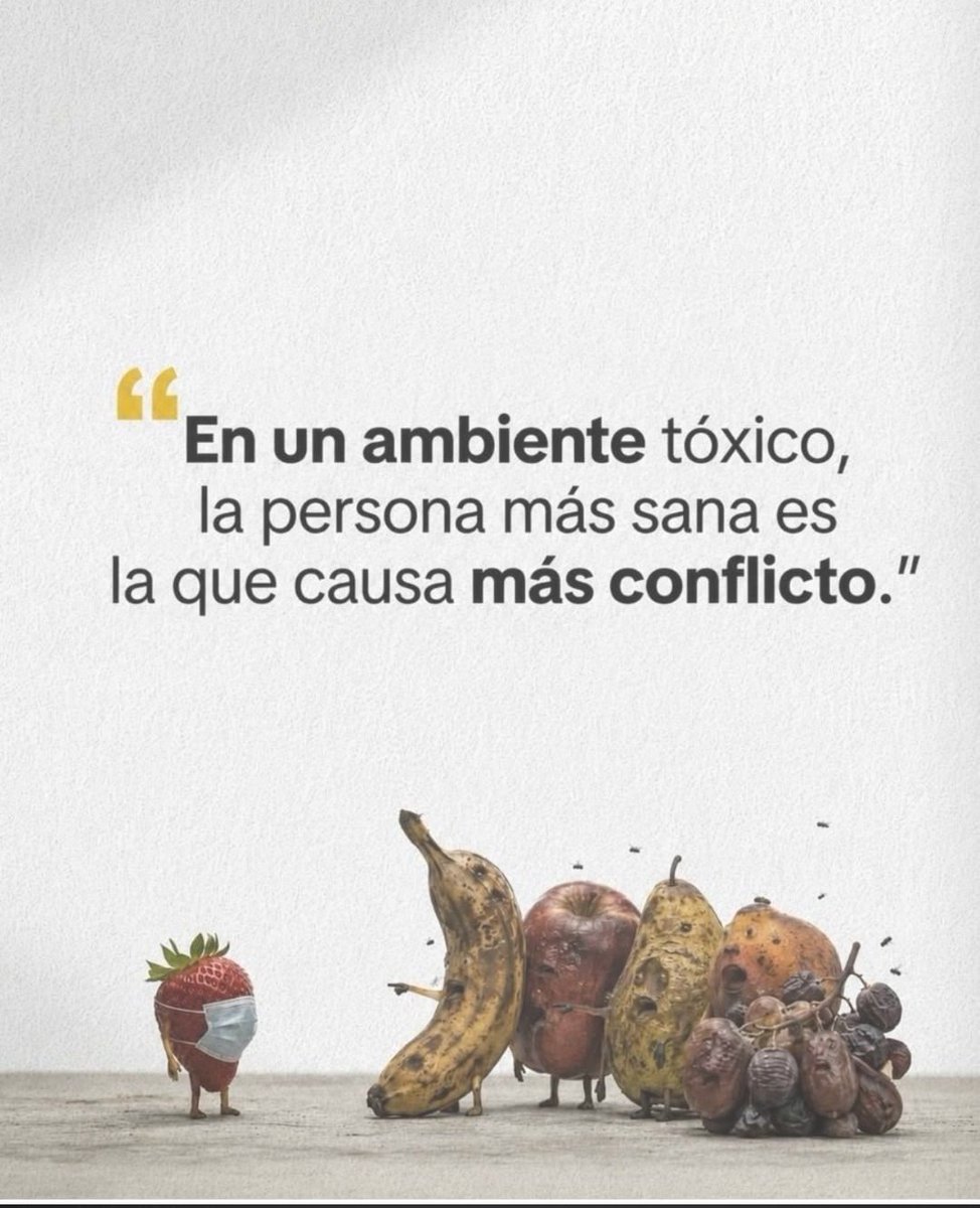 Quik_Rod's tweet photo. https://t.co/csPbnNe8i0