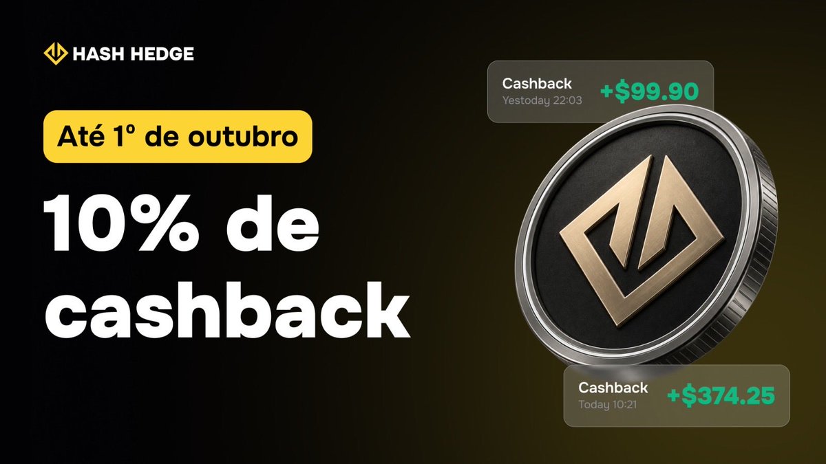 meneghini_igor's tweet photo. 🚨 *CONDIÇÃO ESPECIAL POR APENAS 2 DIAS!* 🚨

🔥 *HOJE E AMANHÃ — 10 E 11 DE SETEMBRO*

Você terá *25% OFF* nos desafios de:

💰 *$10K*
💰 *$25K*
💰 *$50K*

🏷️ *CÓDIGO: TRADE25*

https://t.co/Fg0FsQrd7G https://t.co/KrHmCLZoEl