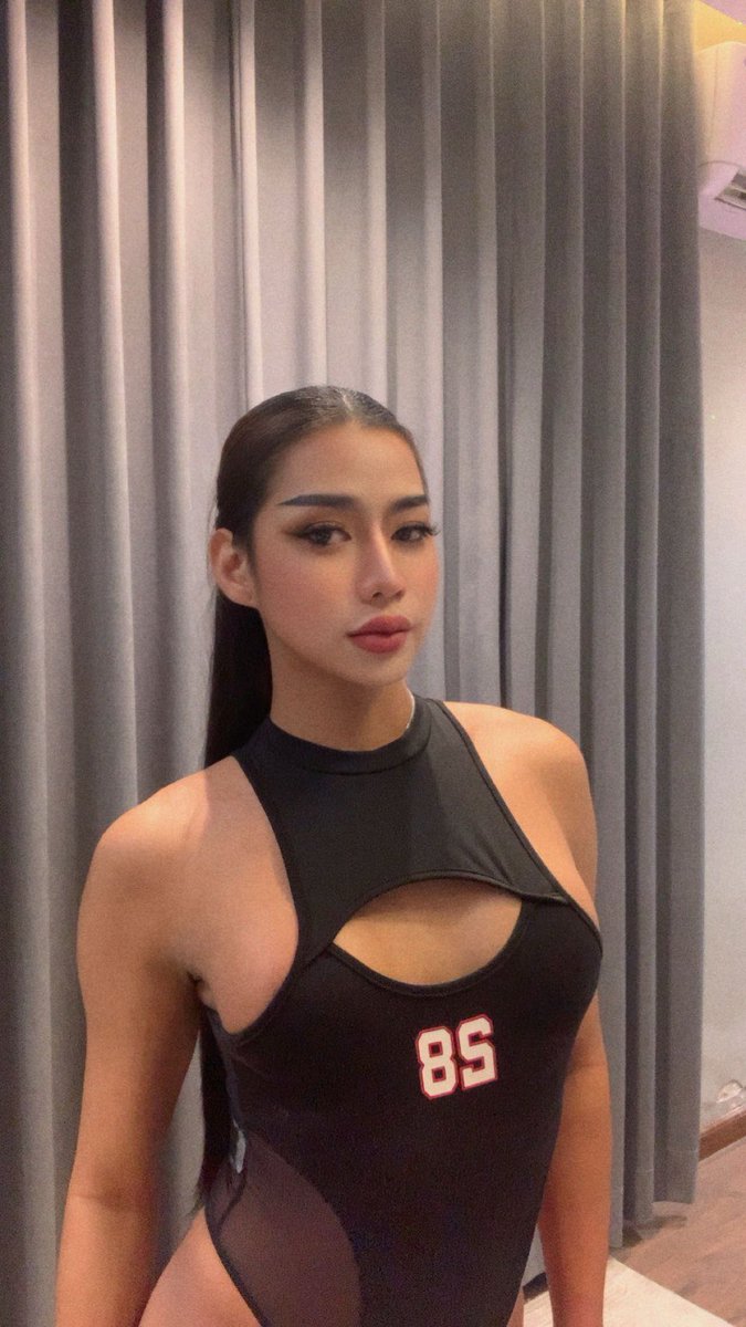 cobekkx's tweet photo. #ladyboy_jeddah
#jeddah_ladyboy
#ladyboy_both_in_jeddah https://t.co/vj7wUqKNZ6