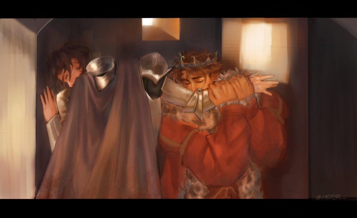 L4cif3r_'s tweet photo. Quería un wallpaper xdd 

#duxino https://t.co/bHJaqJyKgy