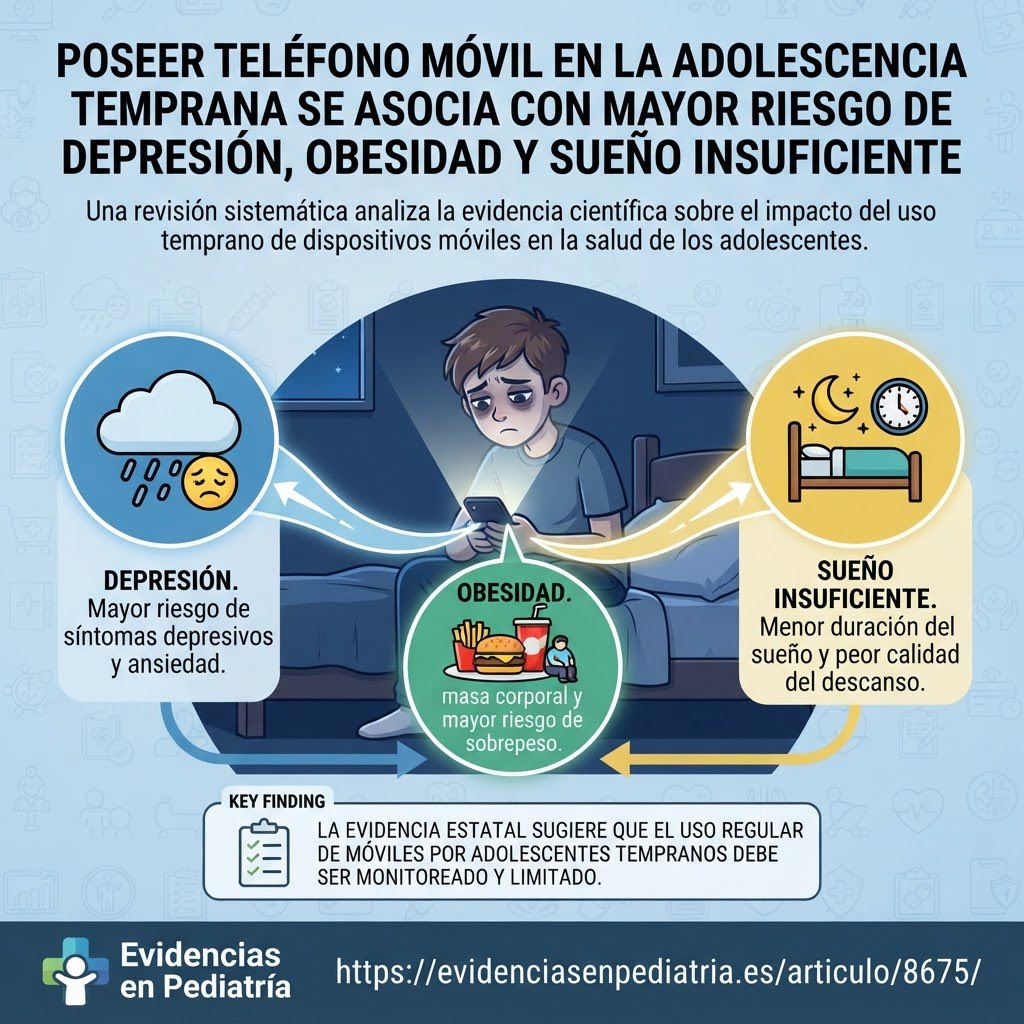 evidpediatria's tweet photo. https://t.co/ogPQbDlcKU https://t.co/npGlRHFeVW