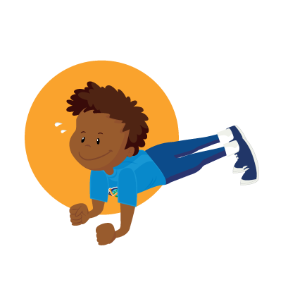 ESA__Education's tweet photo. 🏃‍♀️ What does it take to train like an astronaut? ✨

🤸 Launch your students on a space-inspired adventure with Mission X 2026–2027, combining fitness, science, health, and nutrition through hands-on activities inspired by real astronaut training and designed to bring STEM learning to life. 🧘‍♀️

👨‍🚀 ESA astronaut Thomas Pesquet is the Mission X 2026–2027 ambassador!

Register today and start your students' training adventure. 🙌

🔗 https://t.co/PyknkDryUM