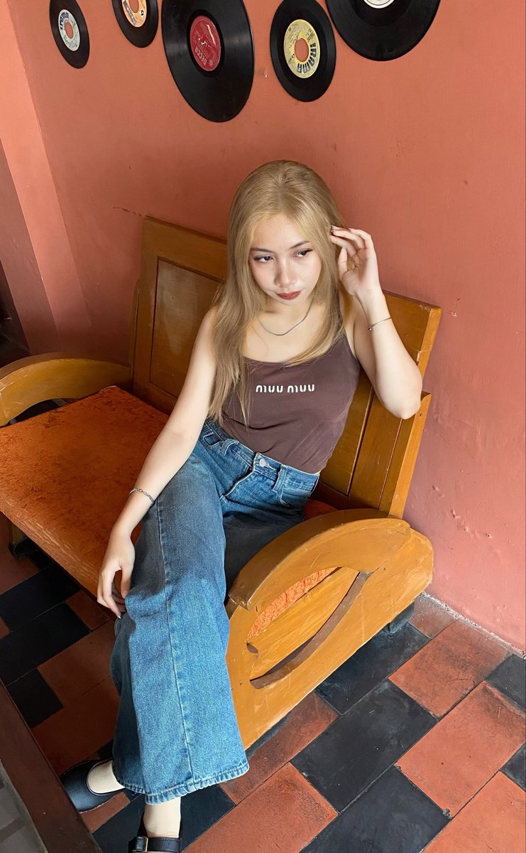 Orelifyed's tweet photo. 🤎 https://t.co/eZCVEsHCoy