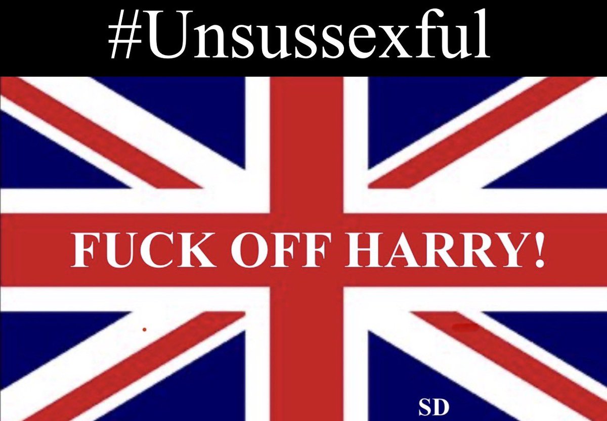 duchess_salty's tweet photo. @Daily_Express https://t.co/hkshz7hCYP