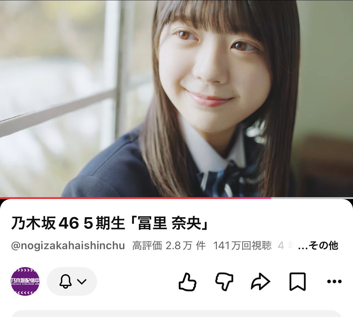 masa_masa_p's tweet photo. お披露目でこのクオリティだす初期トミは天下取ると思いましたね。ハイ https://t.co/e2bOeVTJNO