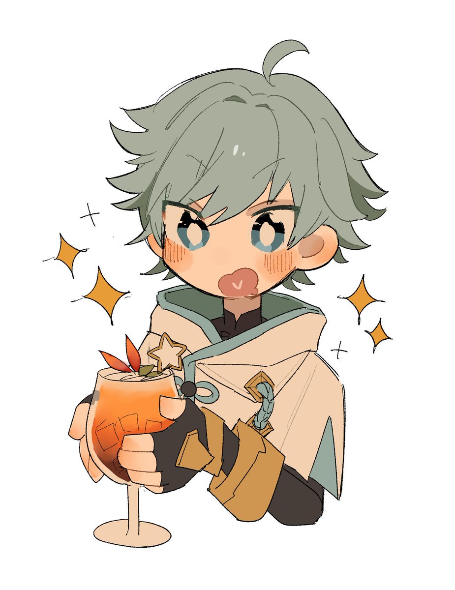 surapuni_5's tweet photo. #重雲生誕祭2026 https://t.co/mD5onGTUIp