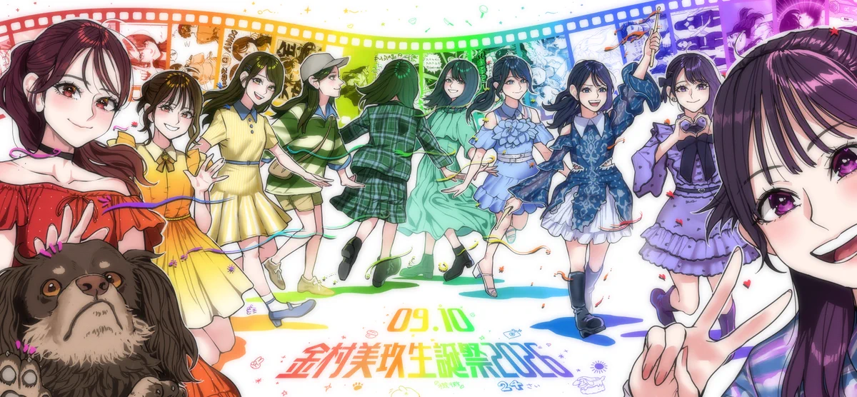 ★大量１９枚❤️ヘロQだヨ! 全曲集合★全帯付き1～20欠18.19★ＣＤセット ん on X: 