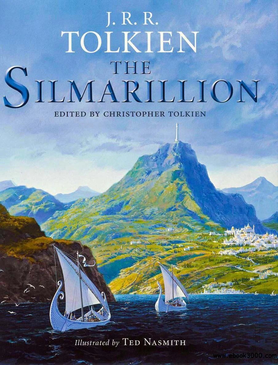 Tolkienuniverse's tweet photo. 🚨 Important details about the talks between Peter Jackson and the Tolkien Estate, and the rights to The Silmarillion and Tolkien’s other works:

First of all, we need to understand what The Silmarillion actually is. It covers the beginning of Tolkien’s Middle-earth, its mythology, the Valar and other divine beings, and thousands of years of history that take place long before The Lord of the Rings. In a way, it’s almost like the sacred book and history of Middle-earth.

Because of that, making a film or TV series covering The Silmarillion as a whole would be extremely difficult. It would be incredibly expensive, and turning the entire book into one coherent screenplay while staying faithful to Tolkien’s work would be a huge challenge.

So when we talk about possible Silmarillion movies for Peter Jackson and Warner Bros., we are really talking about individual stories such as Beren and Lúthien, The Children of Húrin, The Fall of Gondolin, and The Fall of Númenor.

There isn’t one single, continuous story in The Silmarillion that could simply be adapted from beginning to end like The Lord of the Rings. It is made up of different legends, histories, and stories covering thousands of years.

There is also the question of the rights. Buying the rights to this material could potentially cost an enormous amount of money, perhaps even more than $1 billion depending on what exactly is being negotiated.

Amazon paid the Tolkien Estate $250 million for the television rights to The Lord of the Rings, The Hobbit, and the material in the Appendices, which includes much of the history of the Second Age. If that figure is taken as a reference point, getting the rights to four major stories from The Silmarillion could easily become a deal worth hundreds of millions of dollars.

That’s why I think Peter Jackson and Warner Bros. are probably negotiating for individual stories rather than trying to acquire the rights to The Silmarillion as a whole.

We already know that Peter Jackson, Fran Walsh, and Philippa Boyens have talked in the past about wanting to make a movie about Beren and Lúthien. It’s possible they already have ideas or even some early script material for these stories, but there has been no confirmation of that, so that part is just my own speculation.

So, if Peter Jackson, Warner Bros., and the Tolkien Estate eventually reach an agreement, I think the most realistic possibility would be individual films based on stories such as Beren and Lúthien, The Children of Húrin, The Fall of Gondolin, and The Fall of Númenor rather than a single Silmarillion movie.